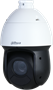 IP камера Dahua DH-SD49216DB-HNY 241121