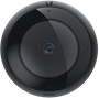 IP камера Ubiquiti UVC-AI-360 241122