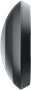 IP камера Ubiquiti UVC-AI-360 241122