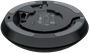 IP камера Ubiquiti UVC-AI-360 241122