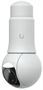 IP камера Ubiquiti UVC-G6-PTZ-W 241123