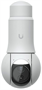 IP камера Ubiquiti UVC-G6-PTZ-W 241123
