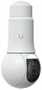 IP камера Ubiquiti UVC-G6-PTZ-W 241123