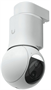 IP камера Ubiquiti UVC-G6-PTZ-W 241123