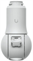 IP камера Ubiquiti UVC-G6-PTZ-W 241123