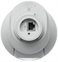 IP камера Ubiquiti UVC-G6-PTZ-W 241123