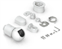 IP камера Ubiquiti UVC-G6-PTZ-W 241123