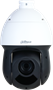 IP камера Dahua DH-SD49225DB-HNY 241125