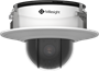 IP камера Milesight MS-C2871-X20RPC 241126
