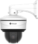 IP камера Milesight MS-C2871-X20RPC 241126