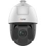 IP камера iFLOW F-IP-2441CSZ32 241127