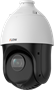 IP камера iFLOW F-IP-2441CSZ32 241127