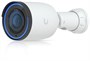 IP камера Ubiquiti UniFi Protect Camera G6 Pro Bullet White 241128