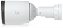 IP камера Ubiquiti UniFi Protect Camera G6 Pro Bullet White 241128