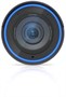 IP камера Ubiquiti UniFi Protect Camera G6 Pro Bullet White 241128