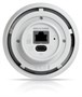 IP камера Ubiquiti UniFi Protect Camera G6 Pro Bullet White 241128