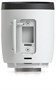 IP камера Ubiquiti UniFi Protect Camera G6 Pro Bullet White 241128