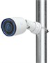 IP камера Ubiquiti UniFi Protect Camera G6 Pro Bullet White 241128