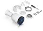 IP камера Ubiquiti UniFi Protect Camera G6 Pro Bullet White 241128