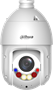 IP камера Dahua DH-SD4E425MB-HNR-A-PV1 241130