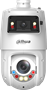 IP камера Dahua DH-SDT4E225-4F-GB-A-PV1-0280-S2 241131
