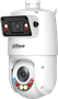 IP камера Dahua DH-SDT4E425-4F-GB-A-PV1-0280-S2 241132