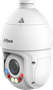 IP камера Dahua DH-SDT4E425-4F-GB-A-PV1-0280-S2 241132
