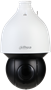 IP камера Dahua DH-SD5A225GB-HNR 241133
