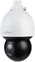 IP камера Dahua DH-SD5A225GB-HNR 241133