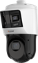 IP камера iFLOW F-IP-2464PCSZ25 241134
