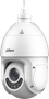 IP камера Dahua DH-SD4E825GB-HNR-A-PV1 241136