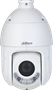 IP камера Dahua DH-SD4E825MB-HNR-A-PV1 241137