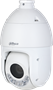 IP камера Dahua DH-SD4E825MB-HNR-A-PV1 241137