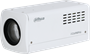 IP камера Dahua DH-SD4E825MB-HNR-A-PV1 241137