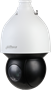 IP камера Dahua DH-SD5A425MB-HNR 241139