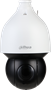 IP камера Dahua DH-SD5A425MB-HNR 241139