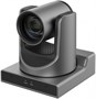 IP камера Digis DSM-F1270B-A 241140