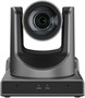 IP камера Digis DSM-F1270B-A 241140