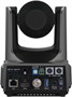 IP камера Digis DSM-F1270B-A 241140