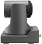 IP камера Digis DSM-F1270B-A 241140