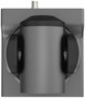 IP камера Digis DSM-F1270B-A 241140