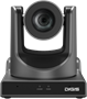 IP камера Digis DSM-F2060B-A 241141