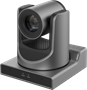 IP камера Digis DSM-F2060B-A 241141