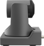 IP камера Digis DSM-F2060B-A 241141