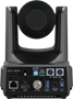 IP камера Digis DSM-F2060B-A 241141
