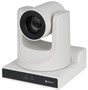 IP камера Digis DSM-F2060W-A 241142