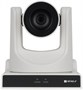 IP камера Digis DSM-F2060W-A 241142