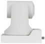IP камера Digis DSM-F2060W-A 241142