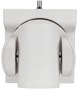 IP камера Digis DSM-F2060W-A 241142