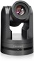 IP камера Avonic AV-CM70-IP-B 241143